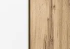 material_farbe