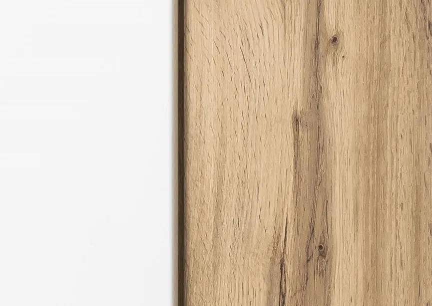 Oberschrank material_farbe