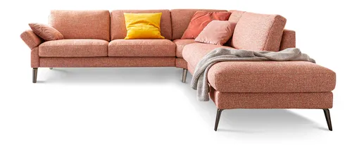 Ecksofa