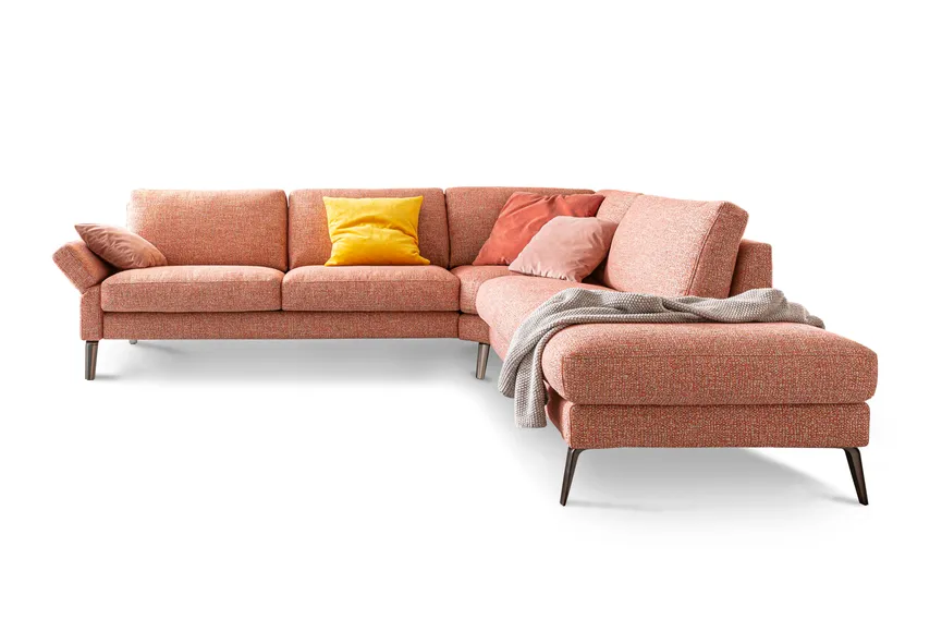 Lipari-S Eckgarnitur OA rechts hauptaufnahme