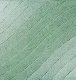 Schilf material_farbe