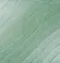 FARBE