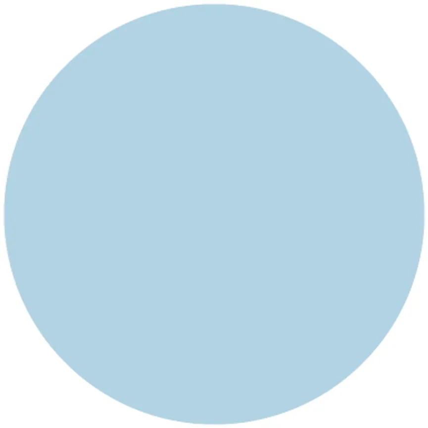 Roomy Lounge Stuhl material_farbe