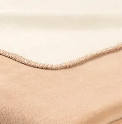 Grün material_farbe