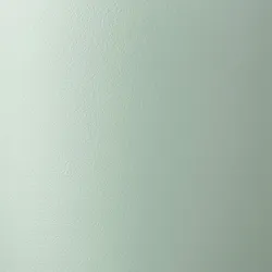 Salbei material_farbe