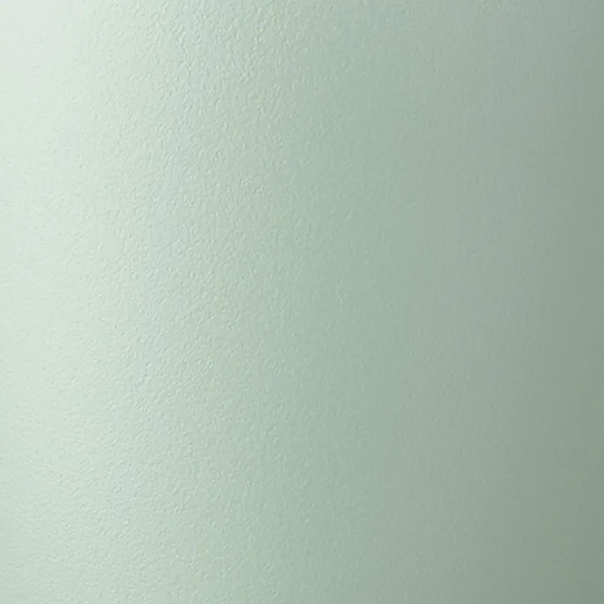 Lunchpot Ellipse nordic sage material_farbe