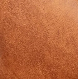 Cognac material_farbe