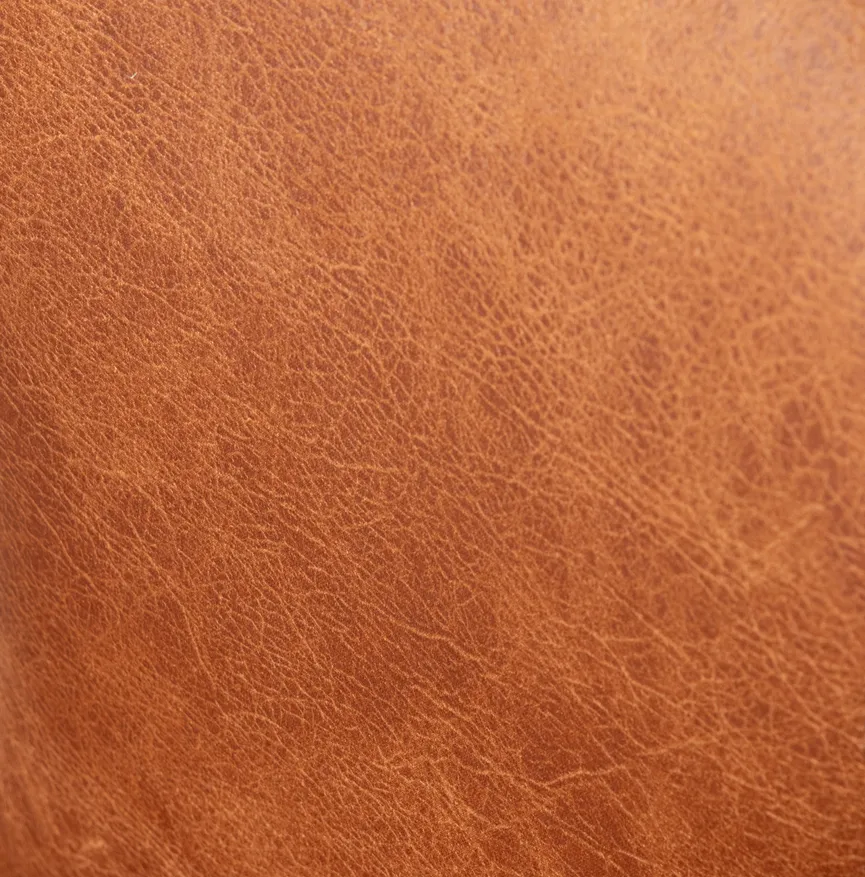 Stuhl material_farbe
