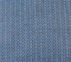 Blau material_farbe