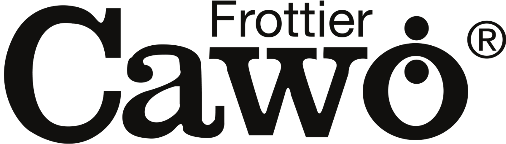 CaWö