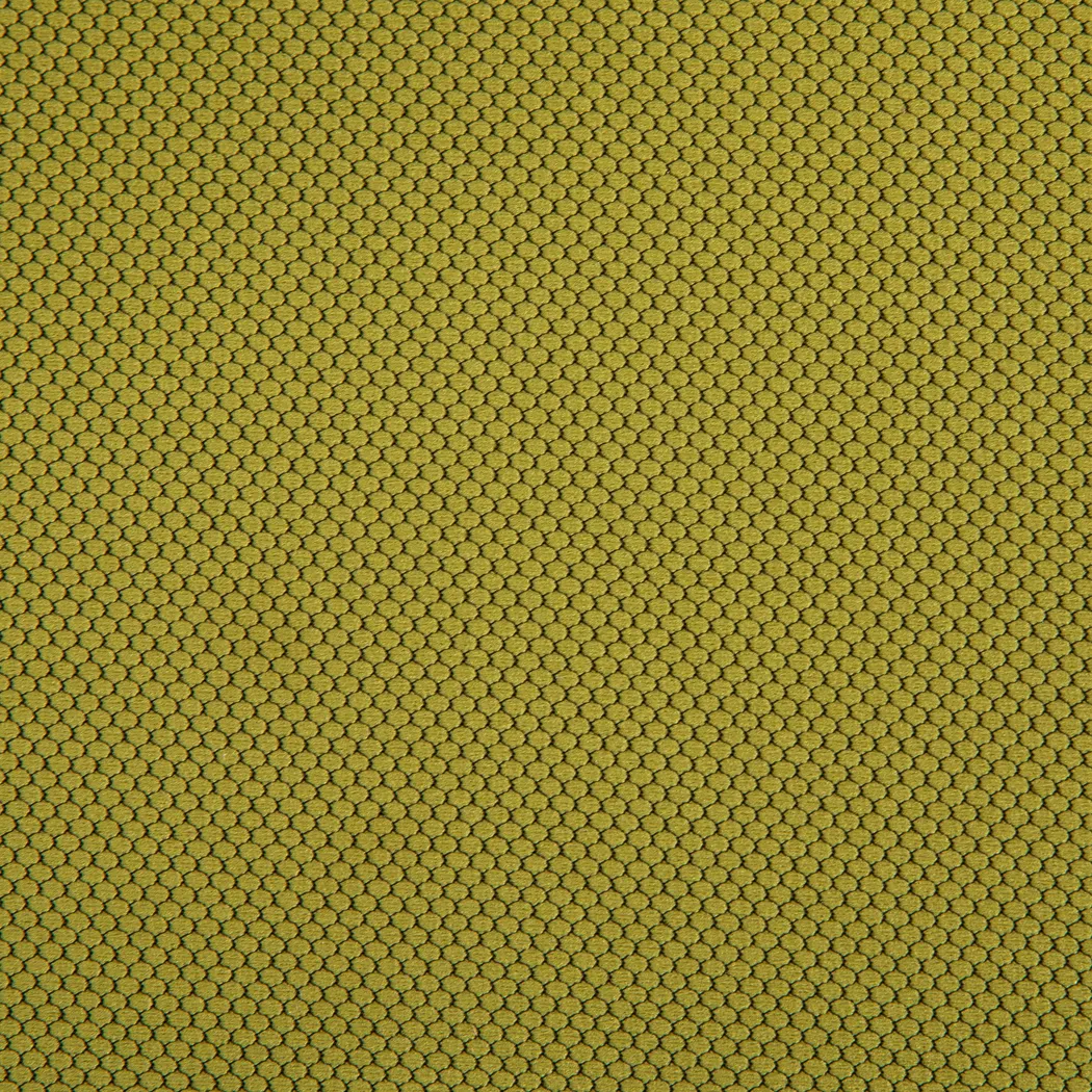 material_farbe