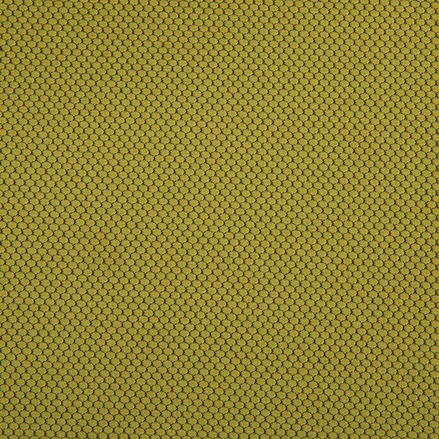 Drehstuhl material_farbe