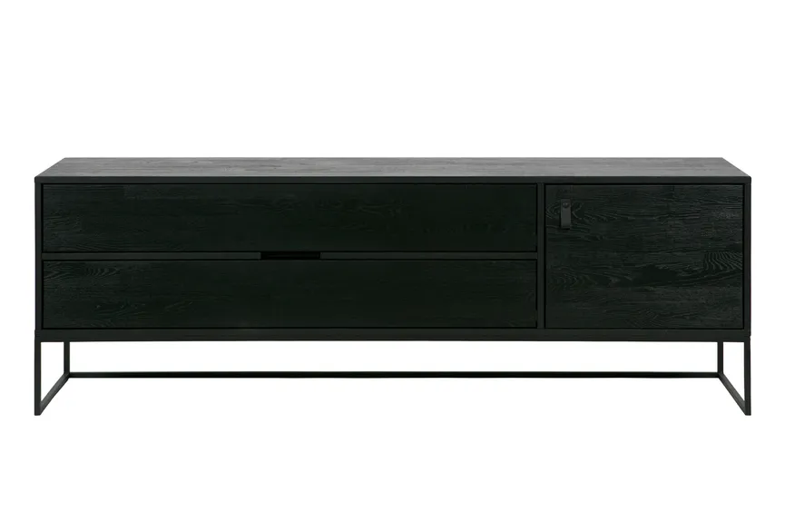 TV Board detail