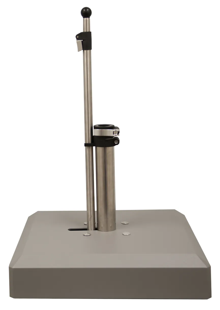 Alu-Vario K 50kg hauptaufnahme