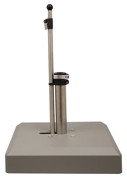 Sonnenschirmständer