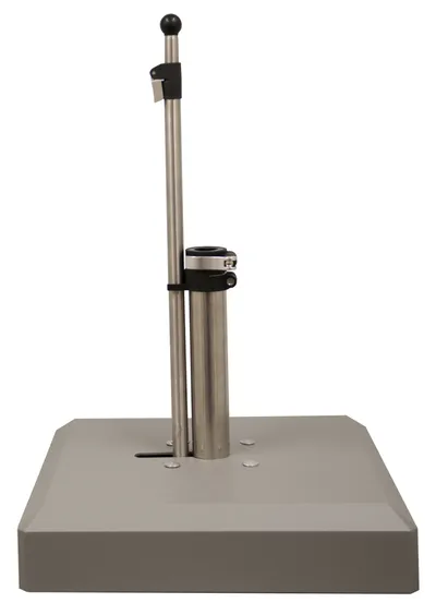 Sonnenschirmständer