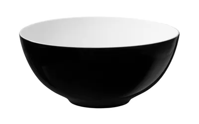 Schüssel