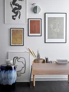 milieu