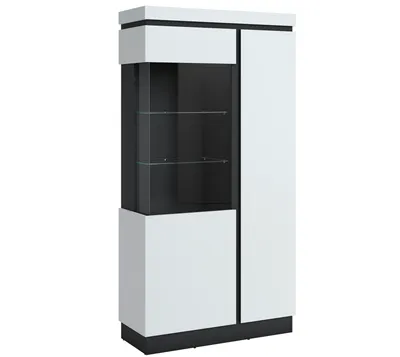 Vitrine