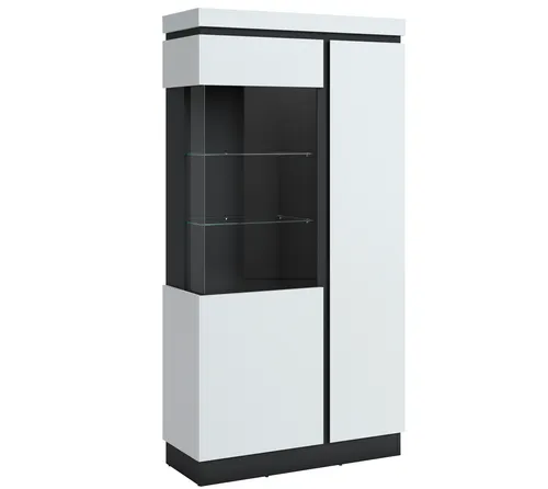 Vitrine