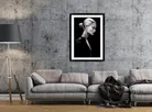 milieu