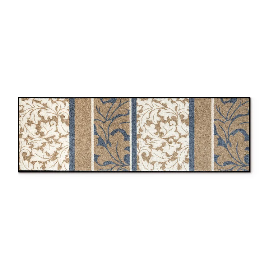 wash+dry hauptaufnahme