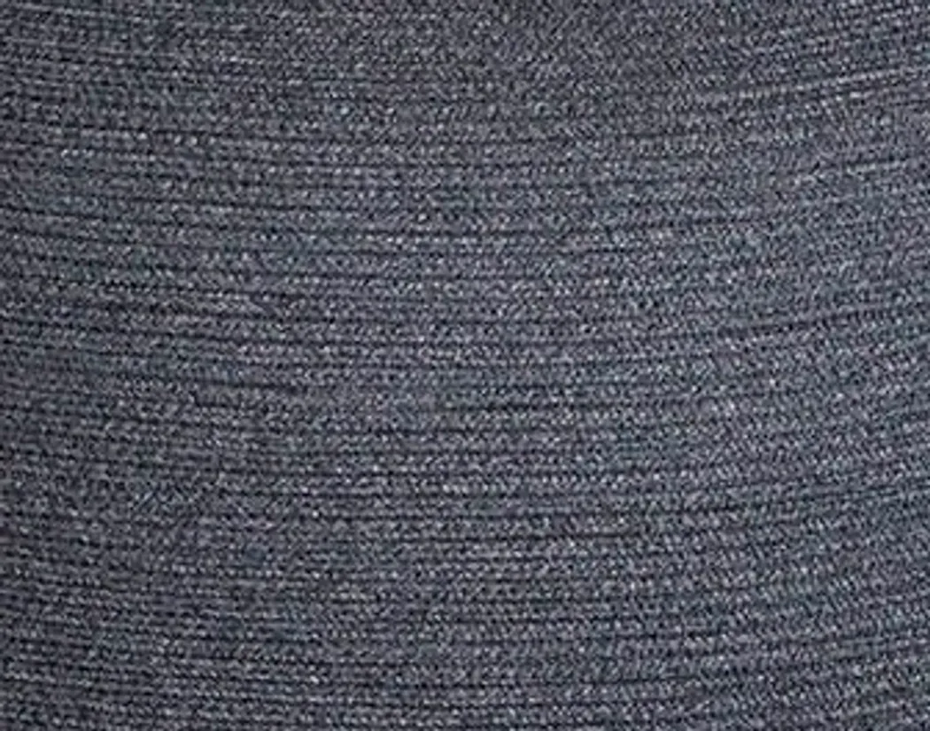 material_farbe