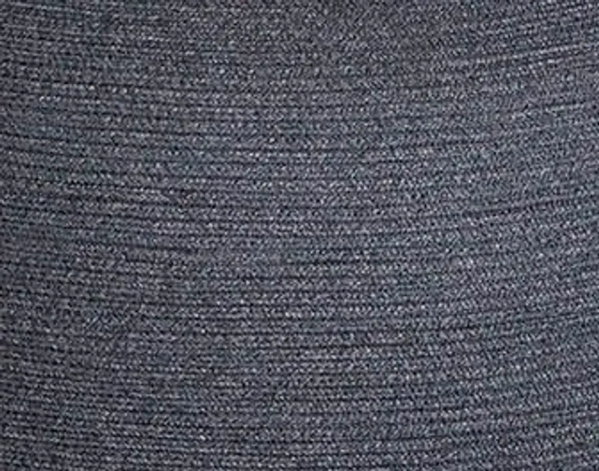 Hocker rund groß material_farbe