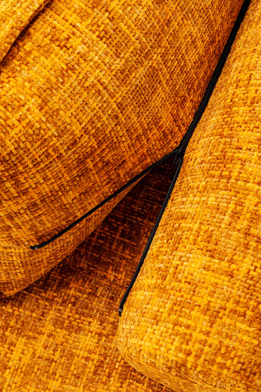 Sofaelement detail
