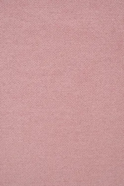 Rose material_farbe