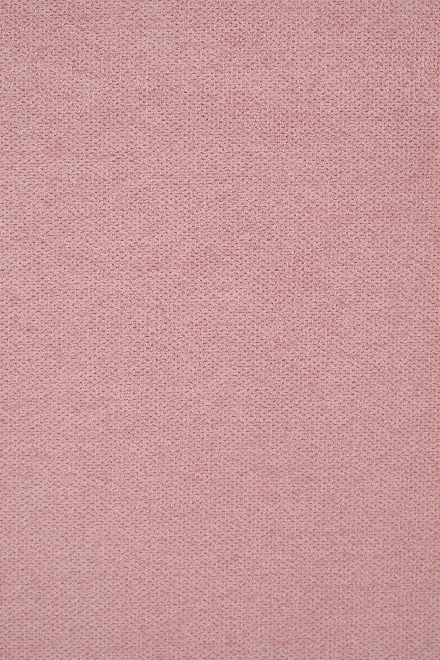 Poga klein material_farbe