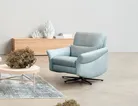 milieu