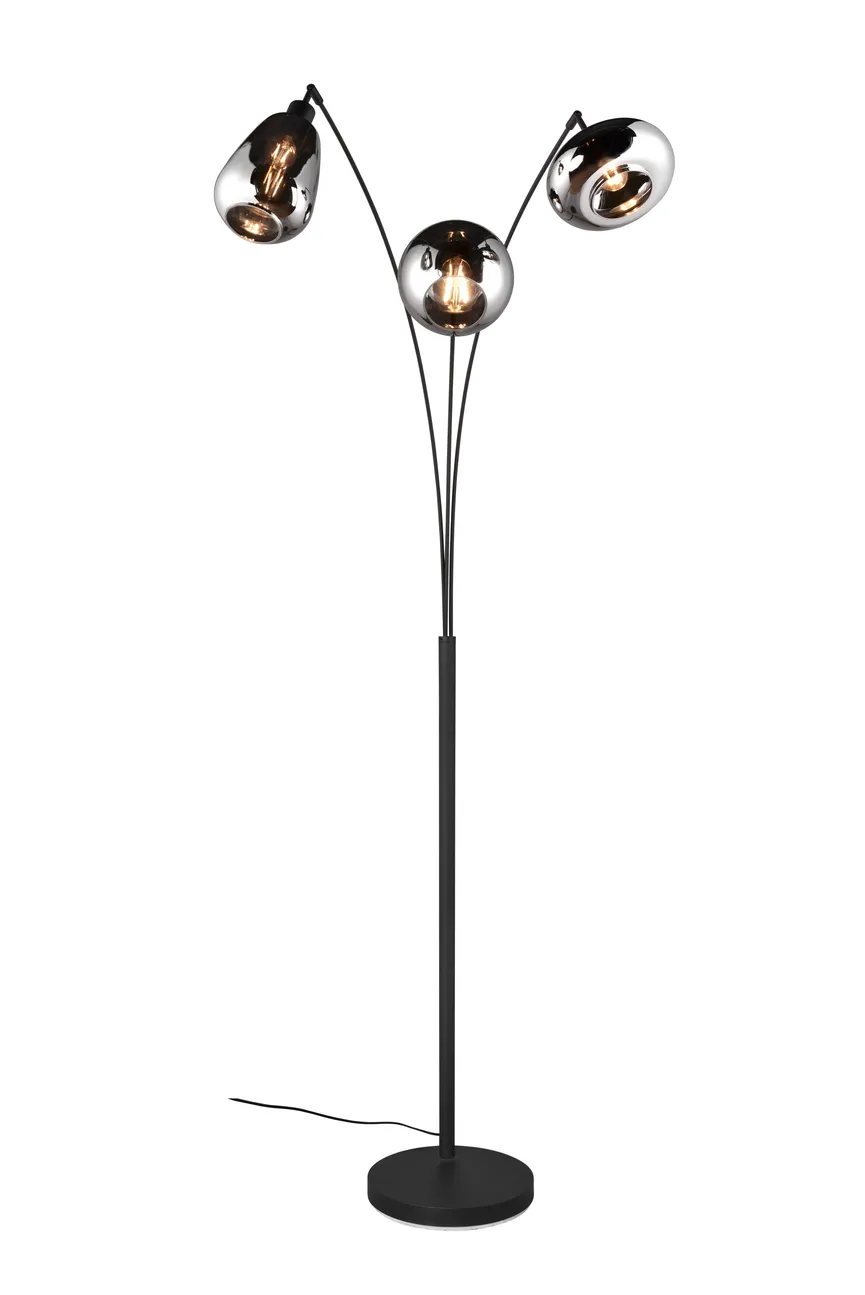 Stehleuchte "Lumina" detail