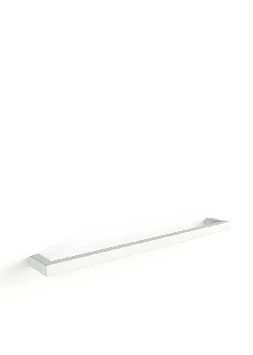 Handtuchhalter E55 hauptaufnahme