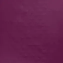 Beere material_farbe