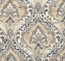 Beige material_farbe