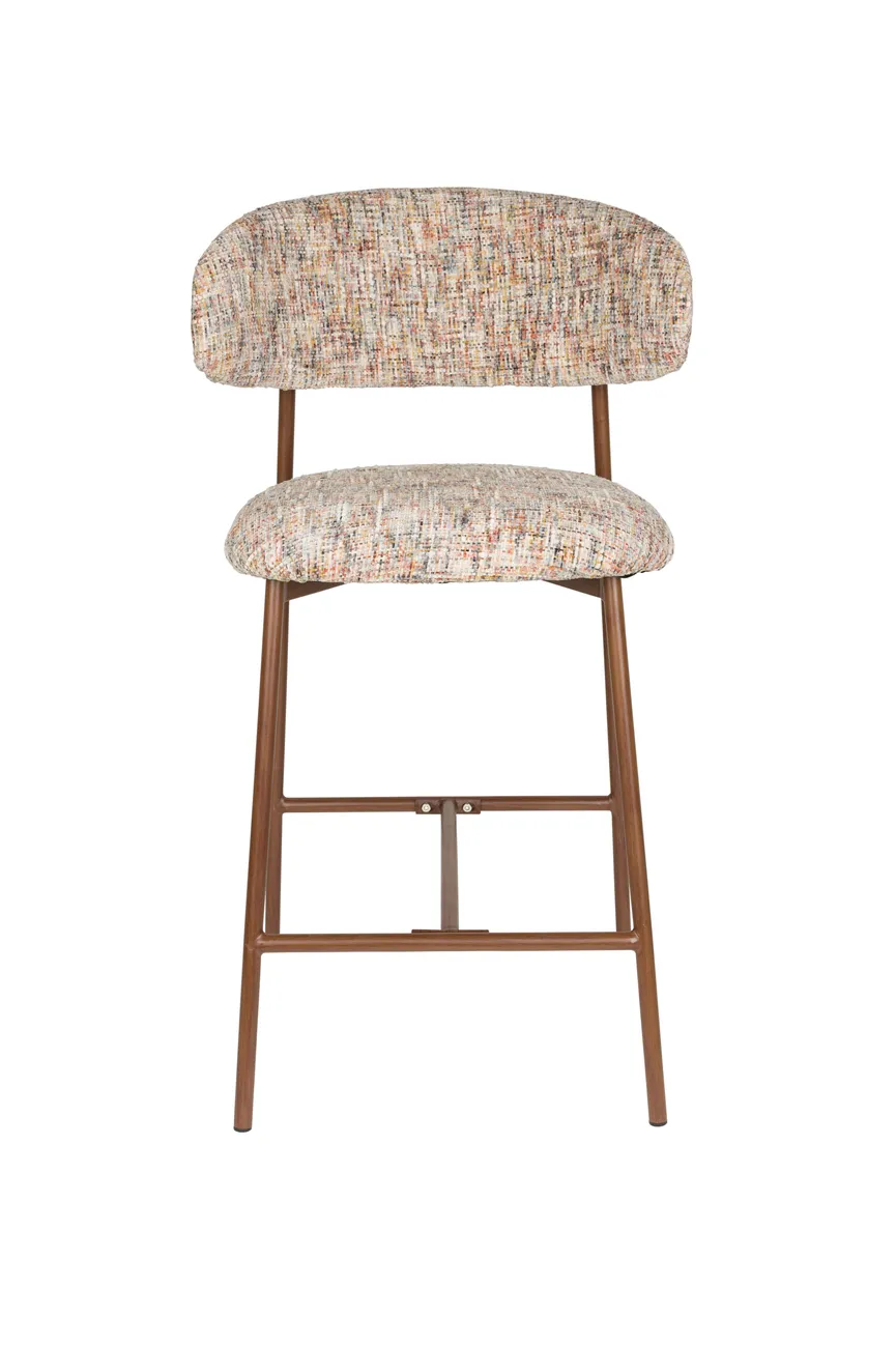 Barhocker detail