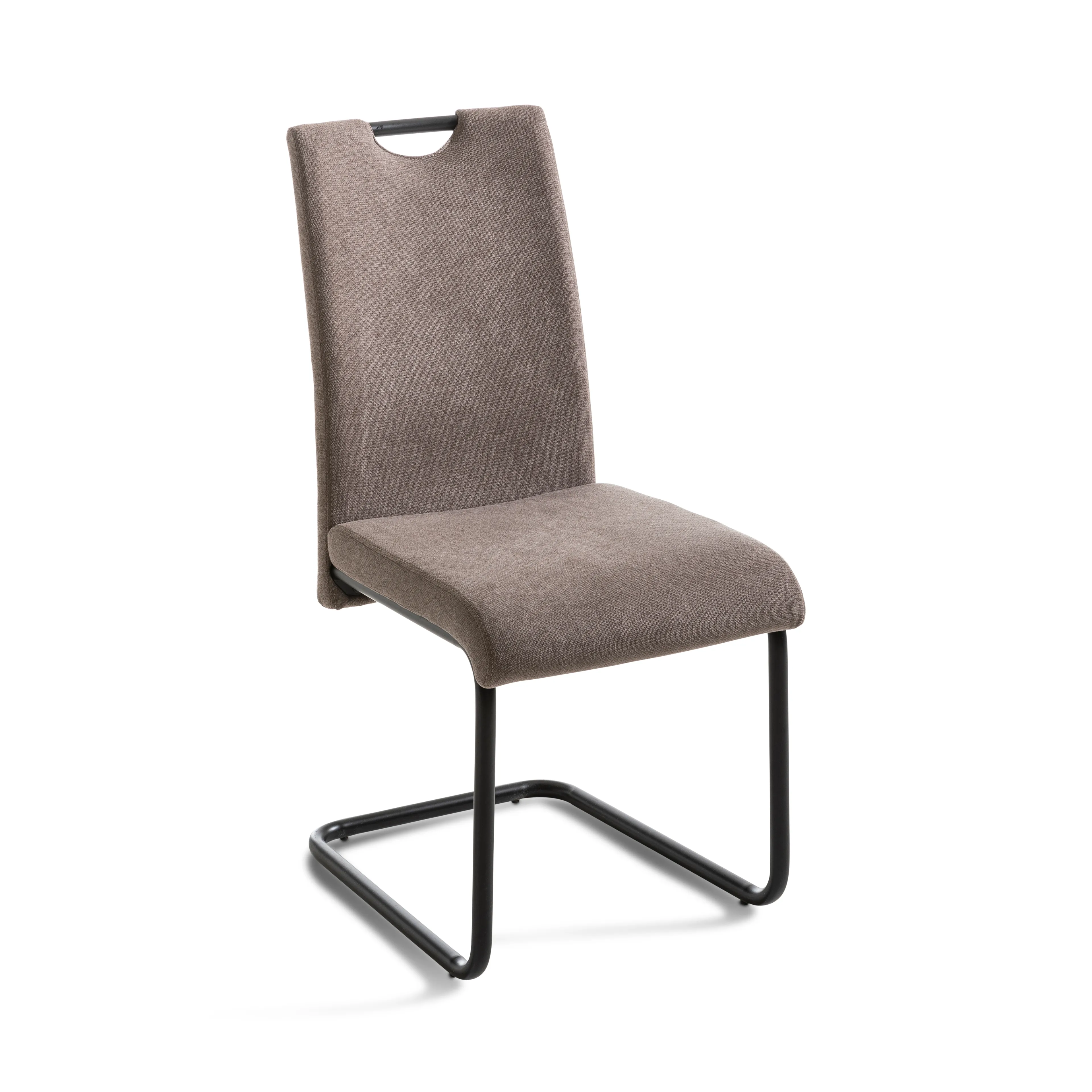 Freischwinger Bandino