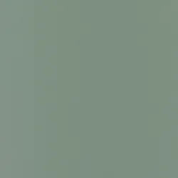 Salbei material_farbe