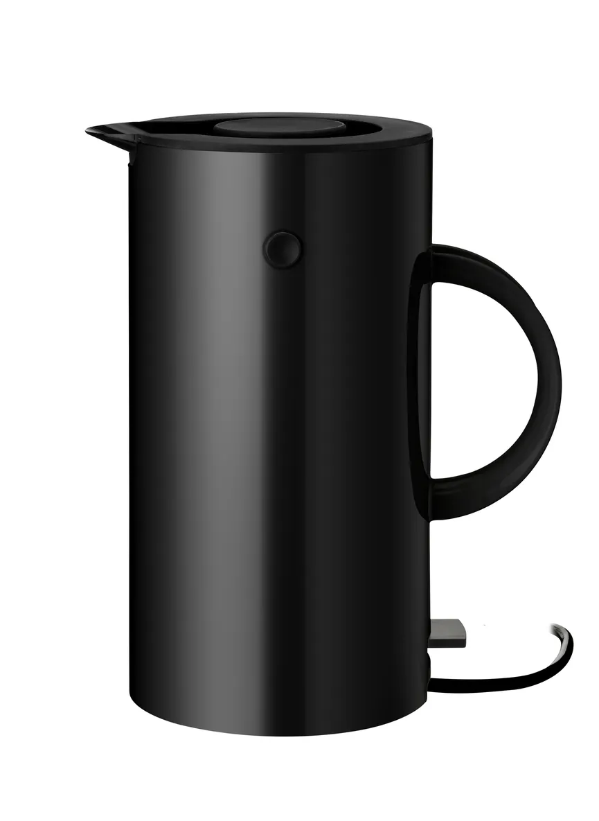 Wasserkocher "EM77" 1,5 Liter hauptaufnahme