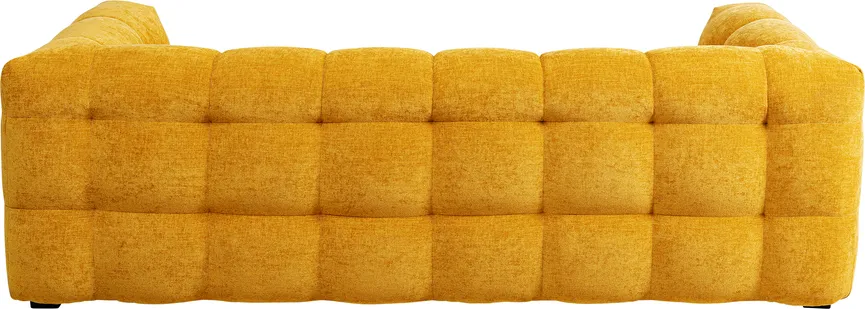 Sofa 3-Sitzer detail