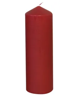 Rot material_farbe