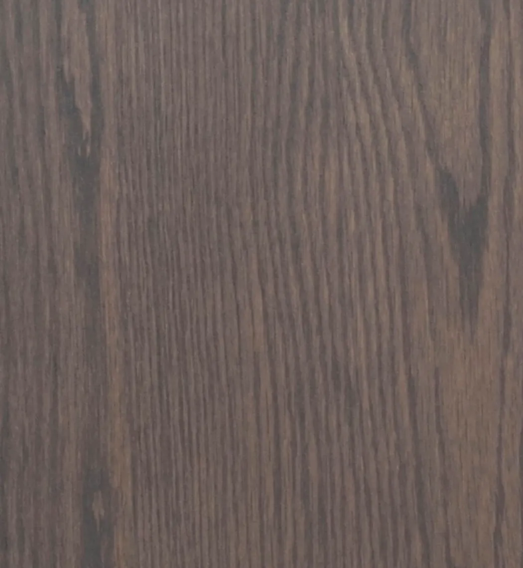 material_farbe