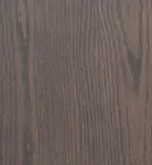 material_farbe