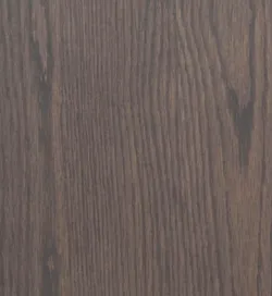 Braun material_farbe