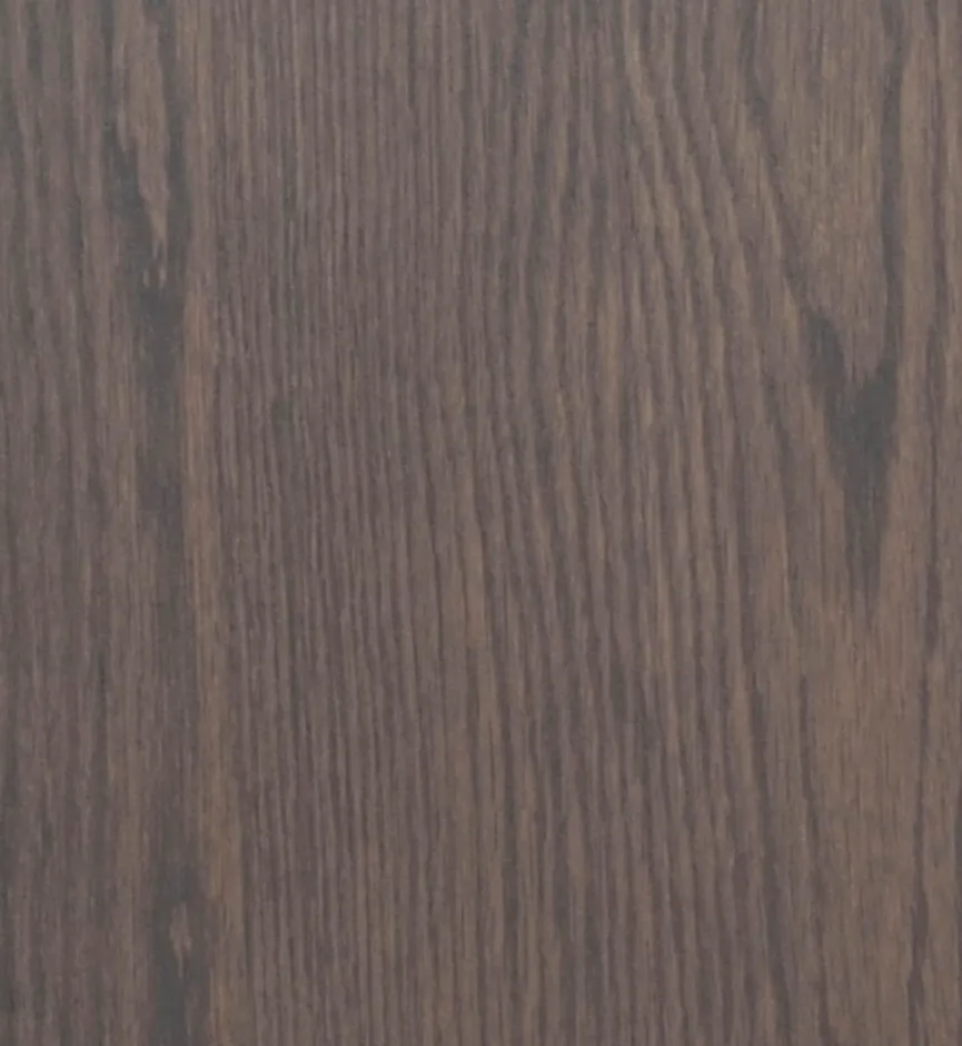 Sideboard 2-trg. material_farbe