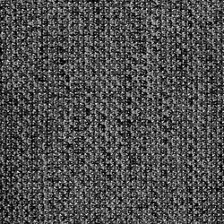 Anthrazit material_farbe