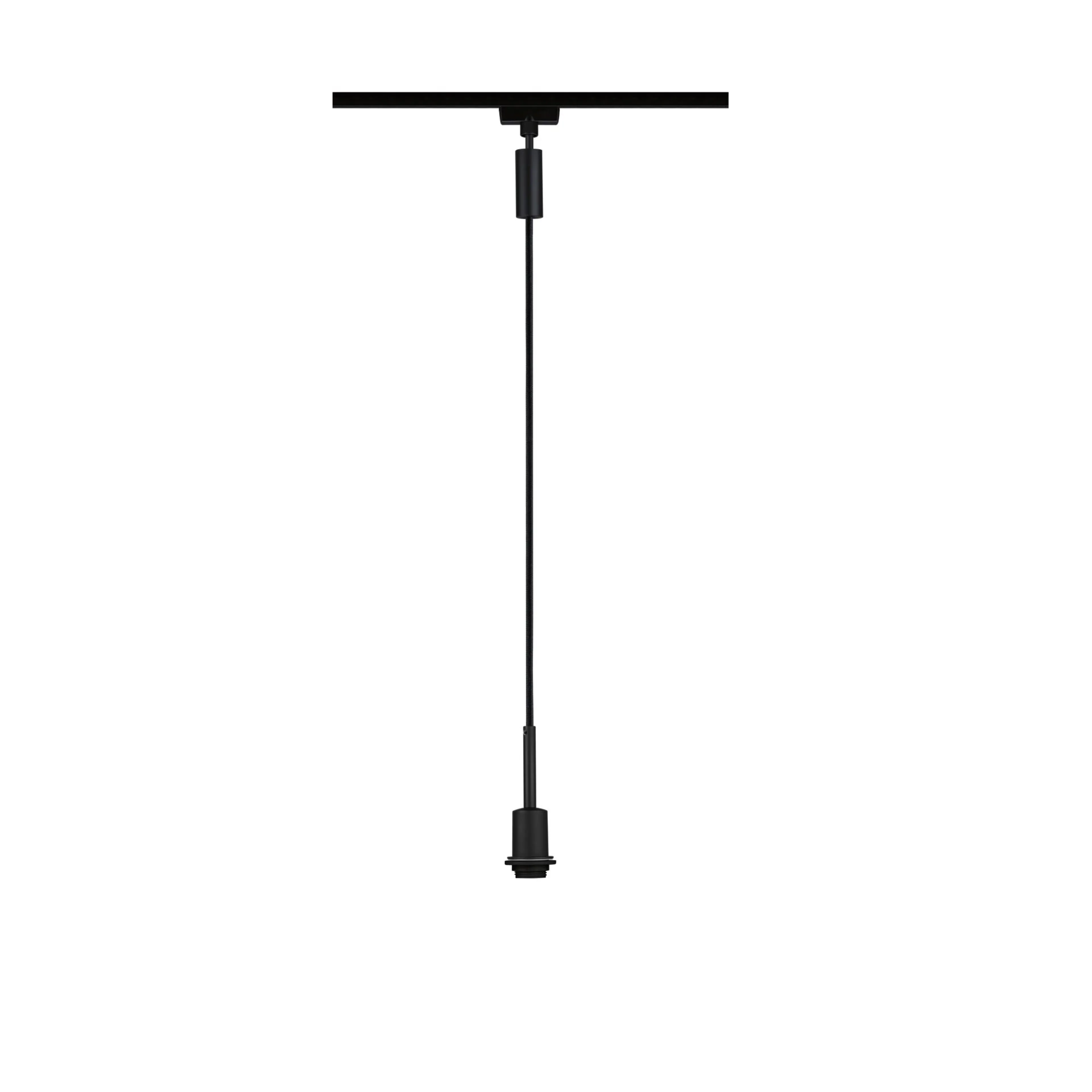 Pendelleuchte Deco Systems