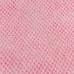Rosa material_farbe