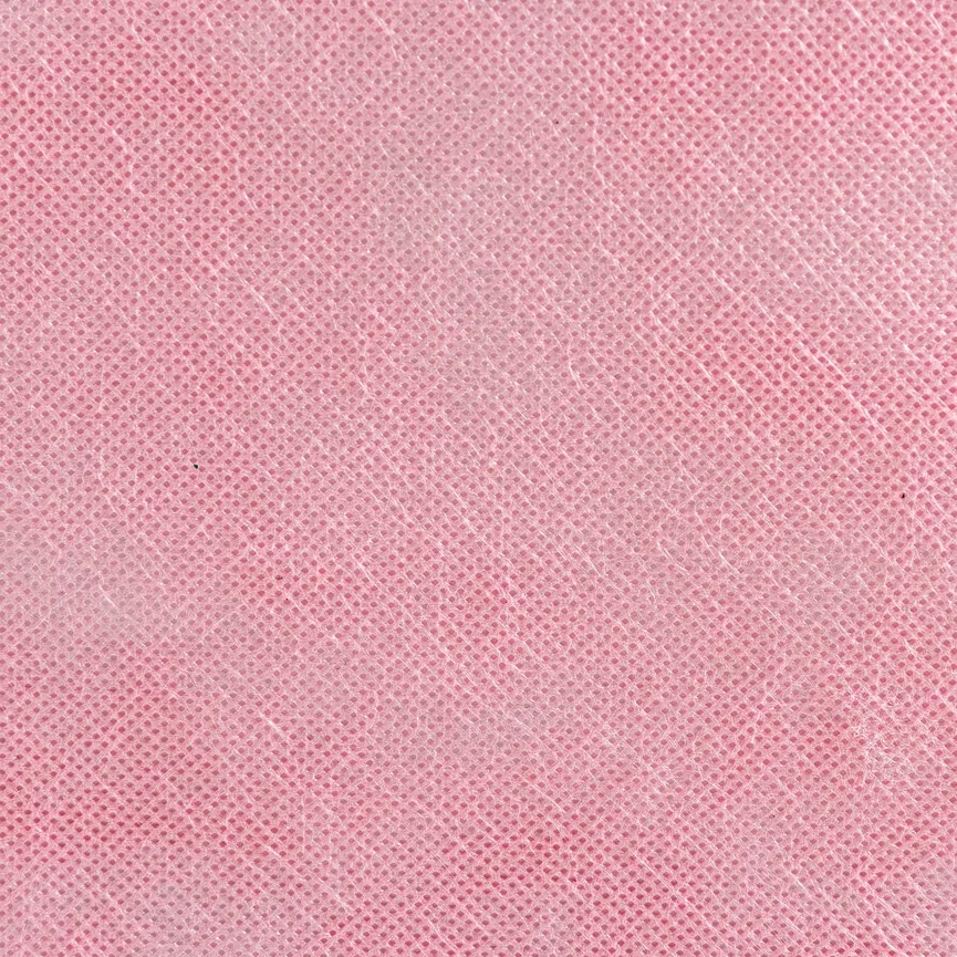 Aufbewahrungsbox rosa material_farbe